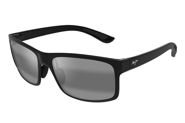 Maui Jim 439 2M
