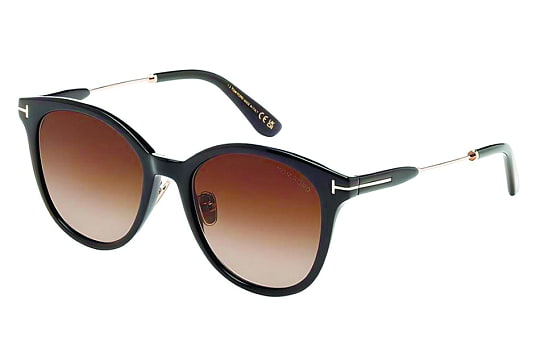 Tom Ford TF 1140-K/S 01F D55
