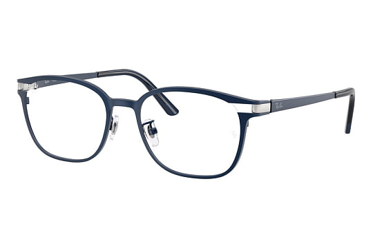 Ray-Ban RX 8780D 1061 D53