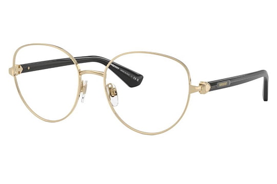 Burberry BE 1394 1355 D55