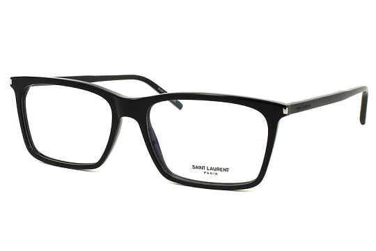 Saint Laurent SL 296 005 D57
