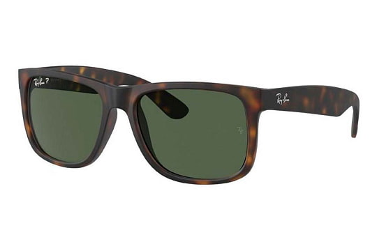 Ray-Ban RB 4165 865/9A D55