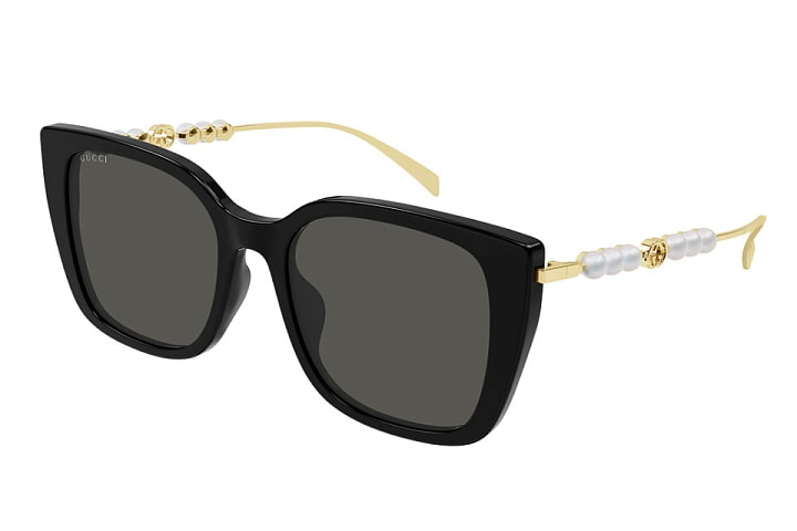 Gucci GG 1971/SA 001