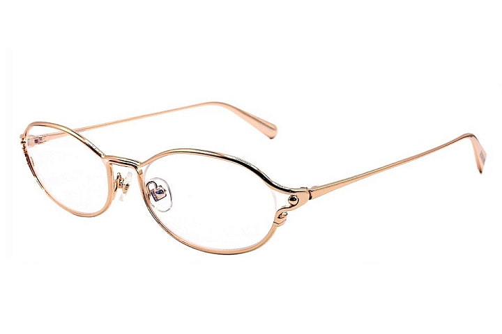 Jacquemus Jac-172/1