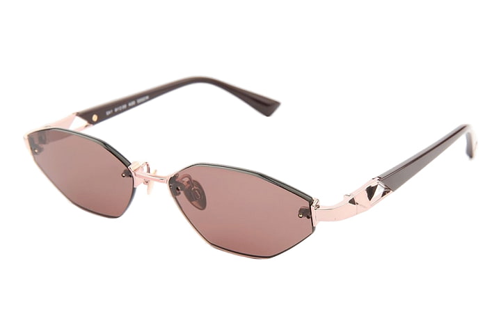 Hickmann HI 3252 05A